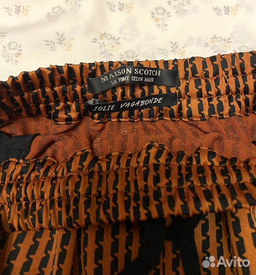 Шорты женские новые