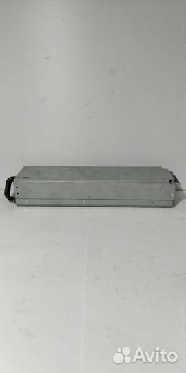 Блок питания IBM 835W (Delta) DPS-835AB A