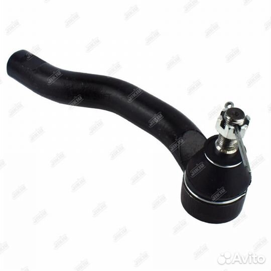 Jikiu ET21221R Наконечник р/т toyota RAV4 06- прав