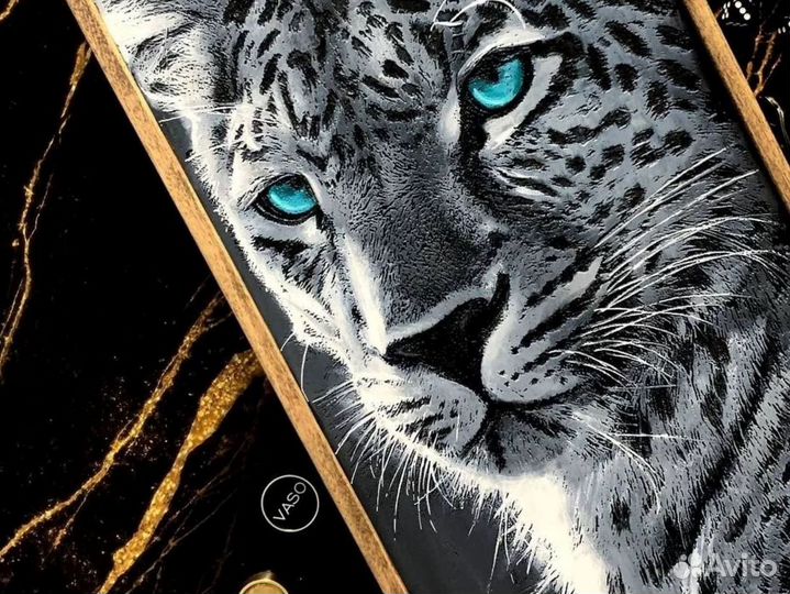 Нарды на заказ