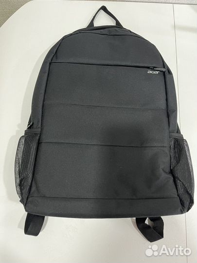 Рюкзак acer