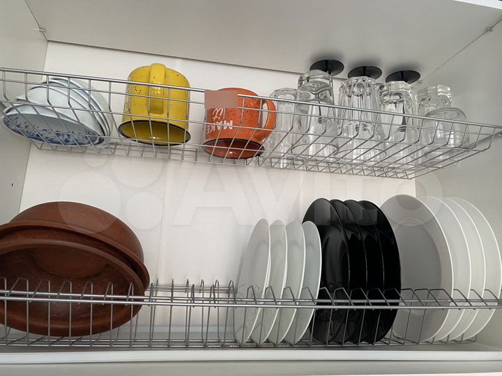 1-к. квартира, 32 м², 4/9 эт.