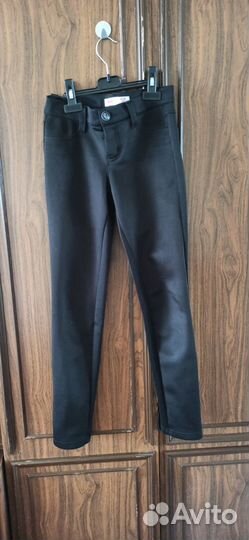 Продам пакет вещей для девочки