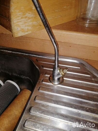 Мастер на дом