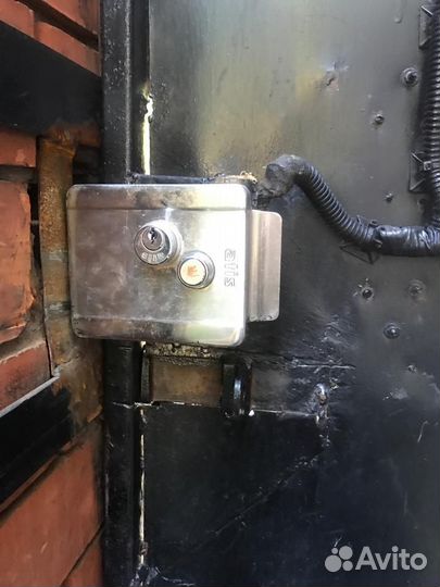 Вскрытие замков/вскрытие авто/замена,ремонт замков