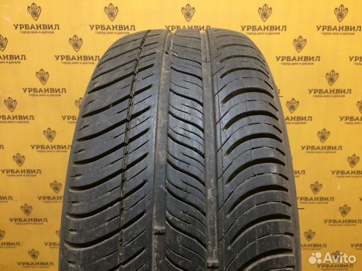 Michelin Energy E3A 195/50 R15 82T