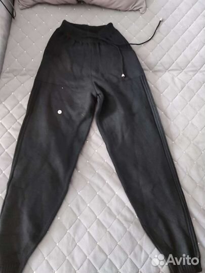 Спортивный костюм женский новый