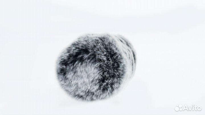 Ветрозащита Synco Wind-235