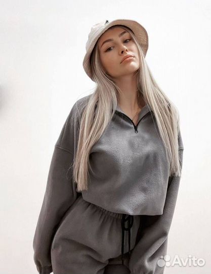 Женский спортивный костюм в Тамбове