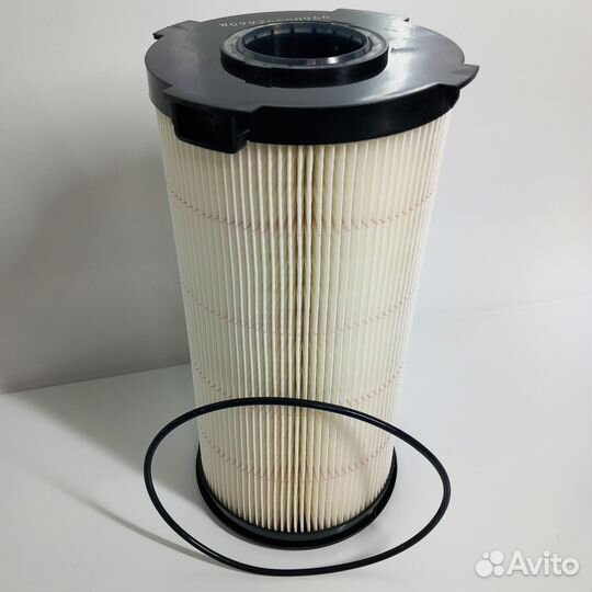 Фильтр-элемент howo T5G/C7H MAX топливный Евро-5 WG9925550966