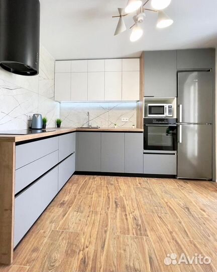 Изготовлнеие на заказ (реальная цена)ks:0718915