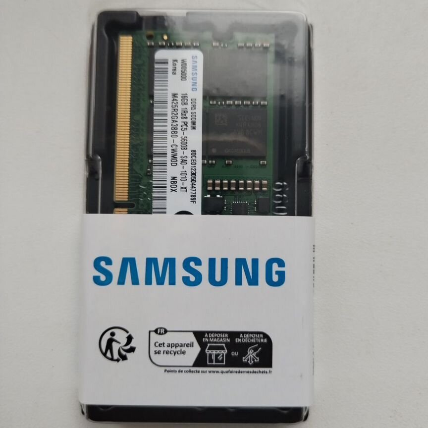оперативная память ddr5 - Купить компьютерные комплектующие 🖥🔧 в
