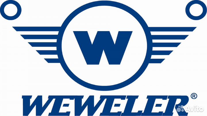 Рессора 2-х листовая \ DAF 75CF/85CF/CF75/CF85/XF1