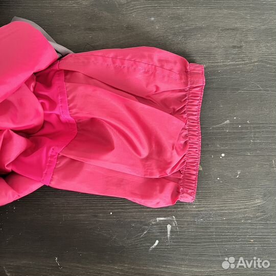 Брюки женские утепленные termit