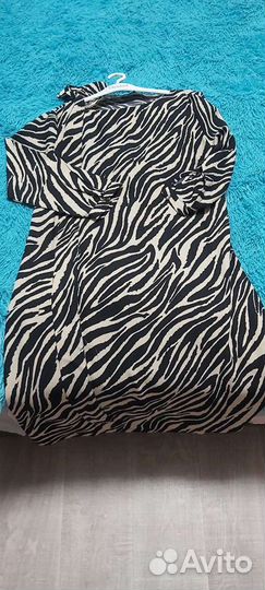 Пакет фирменных вещей, р 46-48