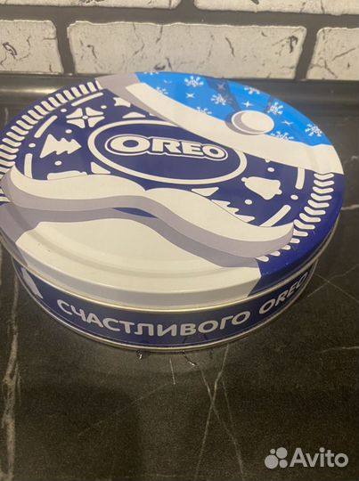 Банки для хранения