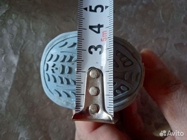 Обувь для собак не промокаемая