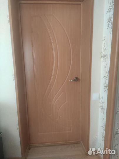 Дверь межкомнатная 900х2000