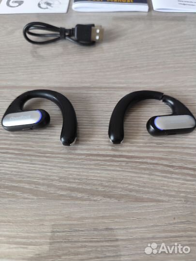 Oneodio openrock pro