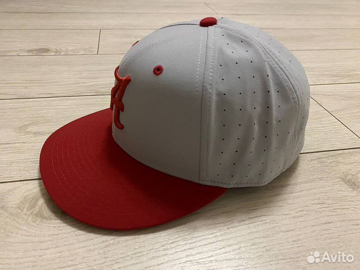 Кепка Nike Atlanta Braves