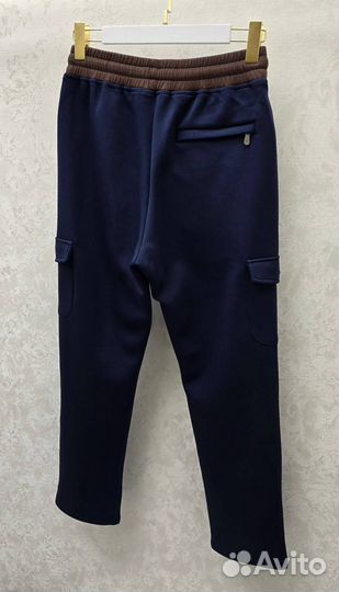 Костюм мужской Racinello