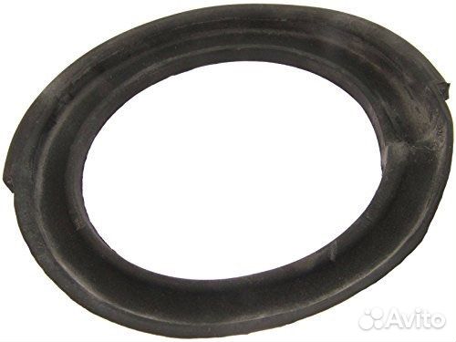 Прокладка пружин jikiu mc21007 toyota carina / cor