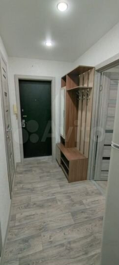 1-к. квартира, 36 м², 3/9 эт.