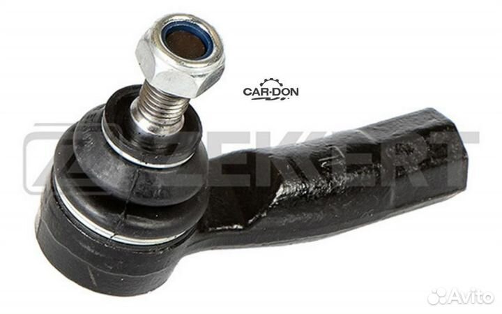 Zekkert SN2305 наконечник рулевой тяги