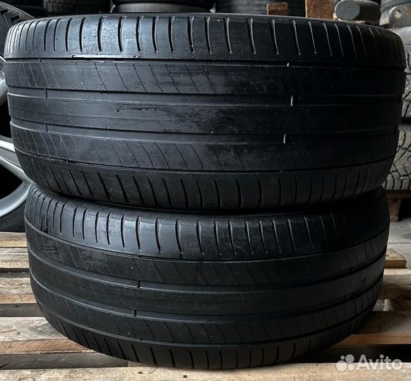 Michelin Primacy 3 245/45 R17 99Y