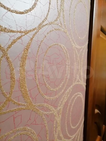 2-к. квартира, 45 м², 1/5 эт.