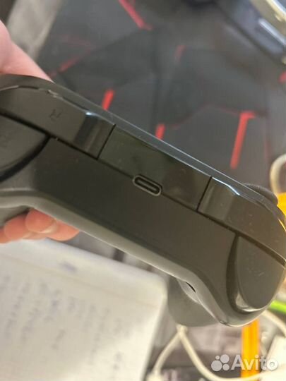 Геймпад ipega для пк и android