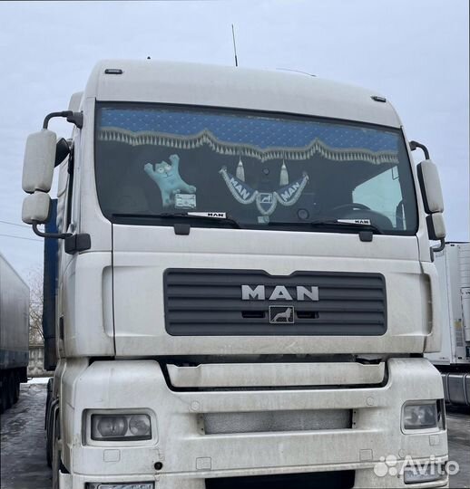 Переезды, сборные перевозки от 300 км