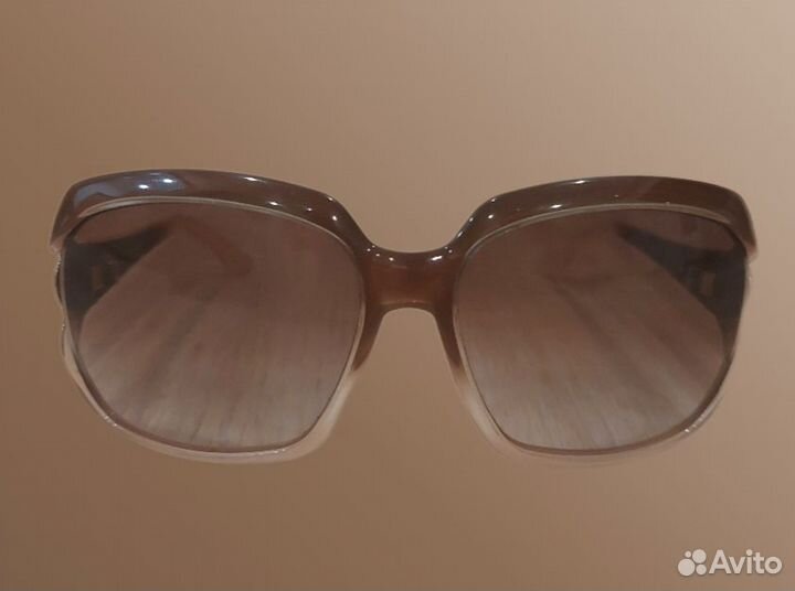 Очки Gucci GG3110 Sunglasses + Оригинальный чехол