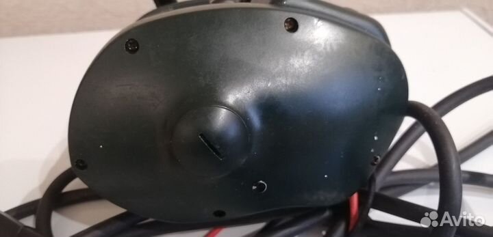 Электрическая японская катушка Miya Epoch X3