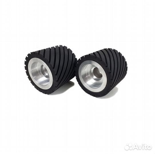 Контактный диск Fein grit D120х100 39000000311