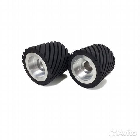 Контактный диск Fein grit D120х100 39000000311