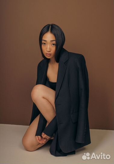 Видеограф, Рилсмейкер