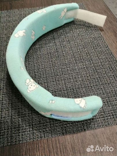 Бандаж ортопедический детский Orlett