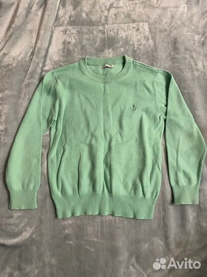 Вещи для мальчика