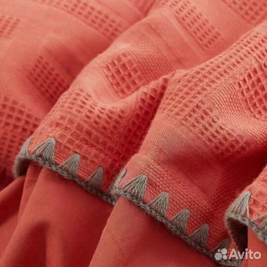 Постельное белье евро 100 хлопок