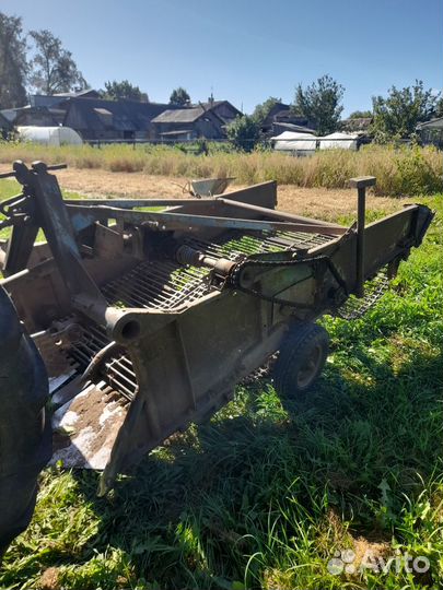 Агрегат мтз