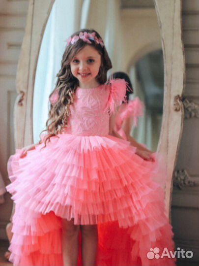 Чехол для платья портплед