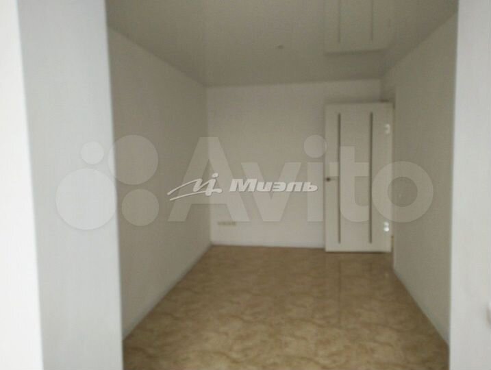 3-к. квартира, 78 м², 12/13 эт.