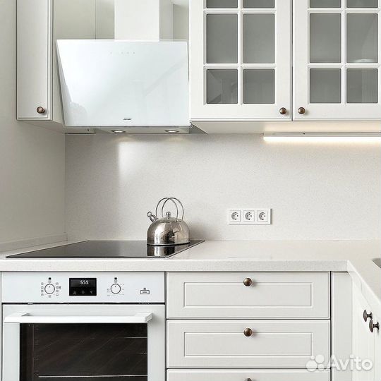 Кухня. Кухонный гарнитур на заказ