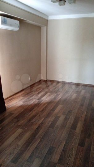 2-к. квартира, 41,8 м², 4/5 эт.