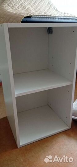 Шкафы навесные для кухни новые