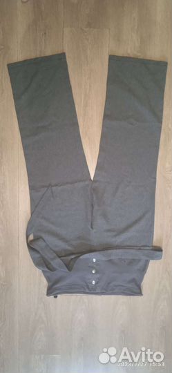 Вещи для беременных 52-54