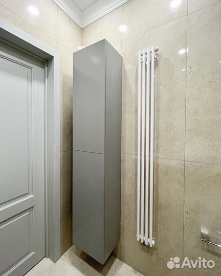 Ремонт квартир и домов под ключ с гарантией