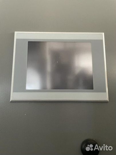 Барьерная стиральная машина Krebe PCHs 351