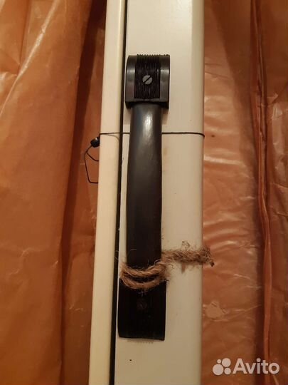 Вязальная машина нева